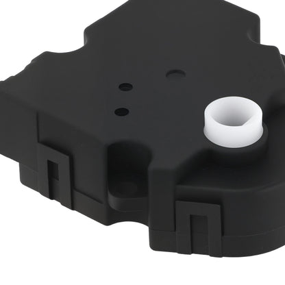 Blend Door Actuator for Cadillac Escalade Chevrolet Tahoe GMC (1999–2002)
