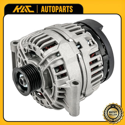 Alternator for Mini Cooper (2005–2008) L4 1.6L 110A 12317550319