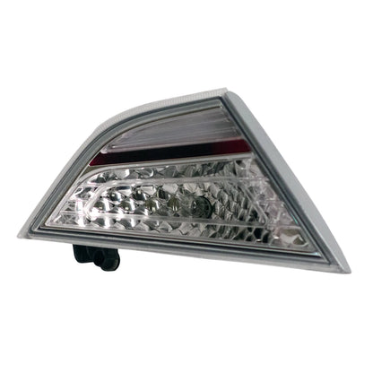 Driver Side Inner Tail Light Assembly for 2011-2015 Hyundai Sonata Hybrid