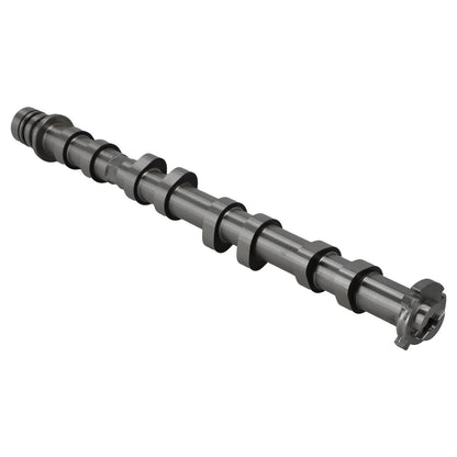 Engine Camshaft for Cadillac ATS/CTS 2.0T (2013–2019) for Buick 12626901/636468
