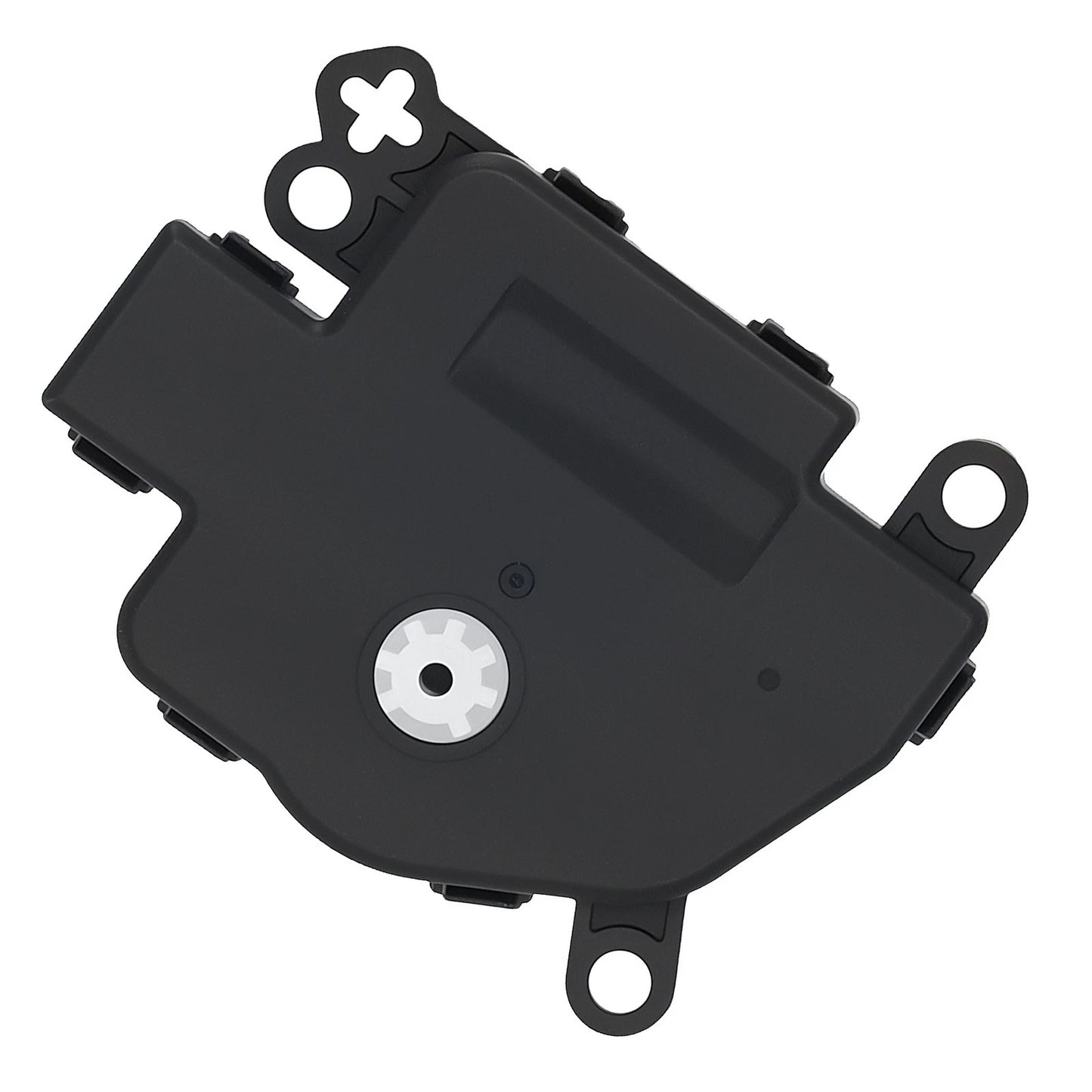 Heater Air Blend Actuator for Ford Edge Lincoln MKZ (2013–2018)