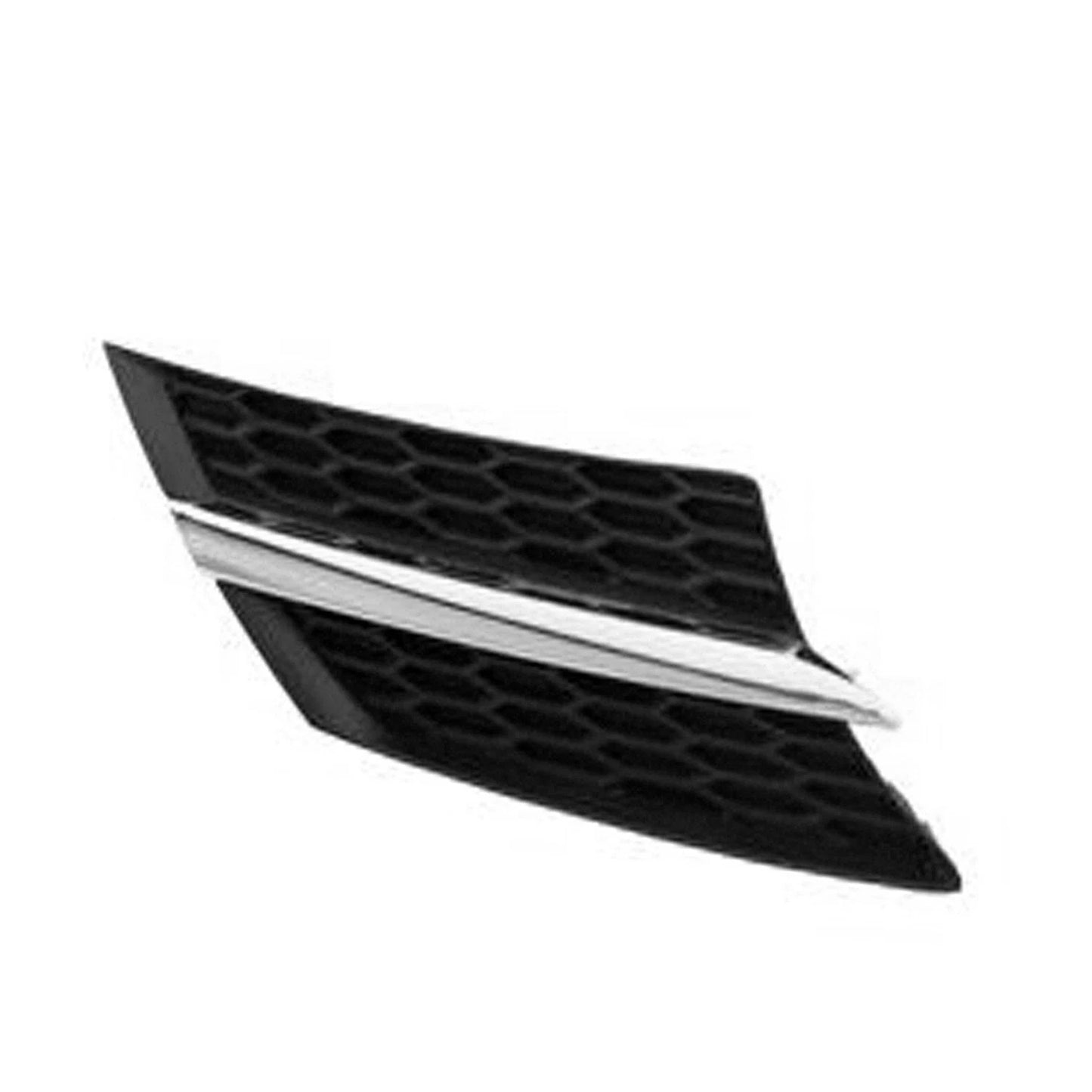 Front Grille Replacement for Toyota Hilux (2011–2018)