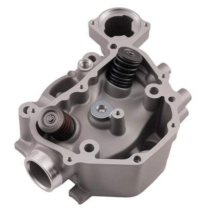 Cylinder Head Rebuild Kit for Honda TRX420 (2009–2024)