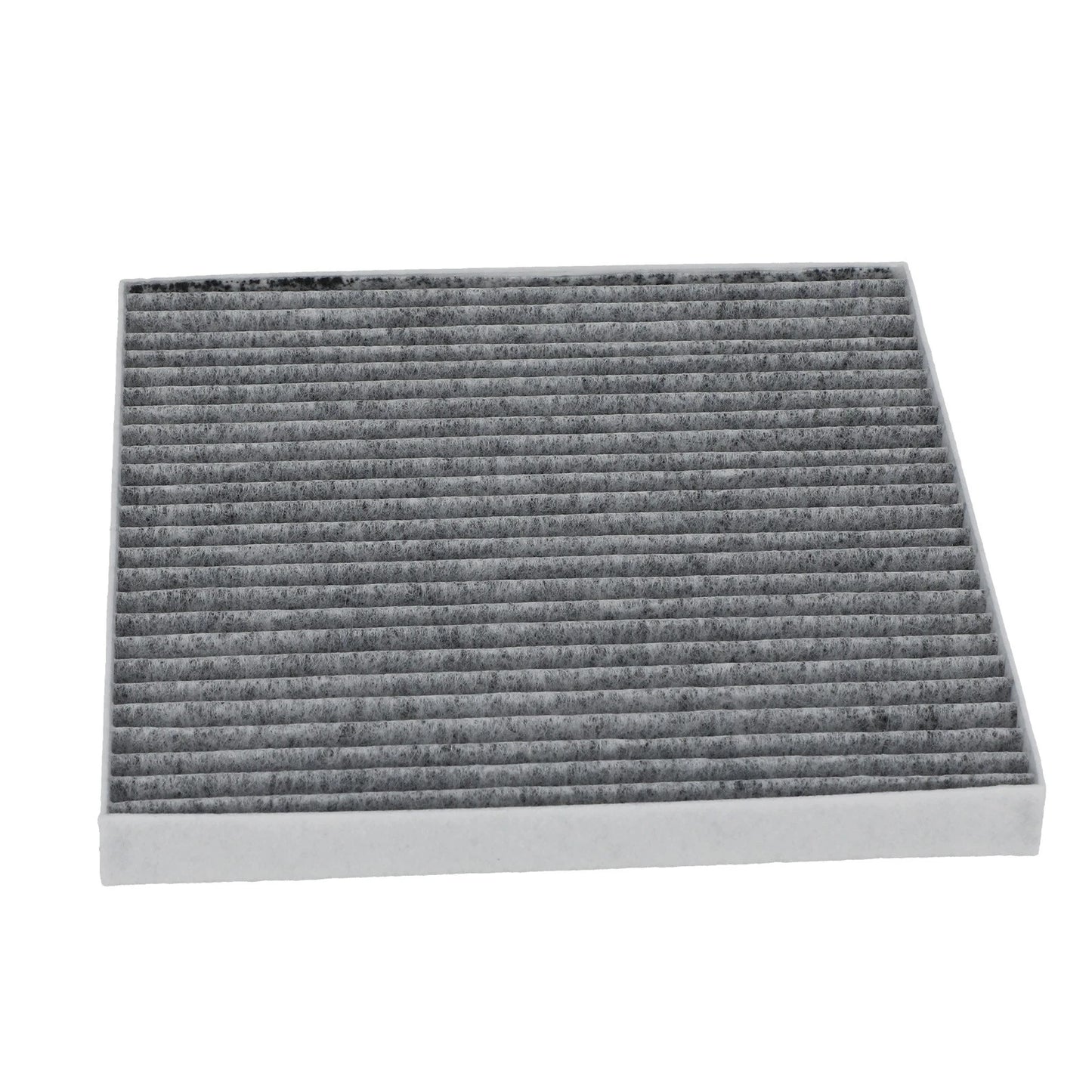Activated Carbon Filter for Toyota Tacoma and Dodge Dart (2005–2023)