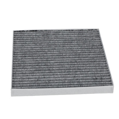 Activated Carbon Filter for Toyota Tacoma and Dodge Dart (2005–2023)