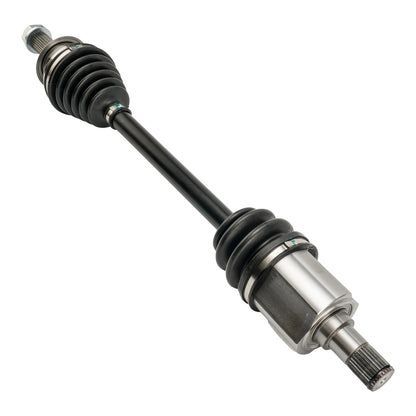 2x Front CV Axle Shaft Assembly for 2004–2006 Acura TL V6 3.2L (2004–2006)