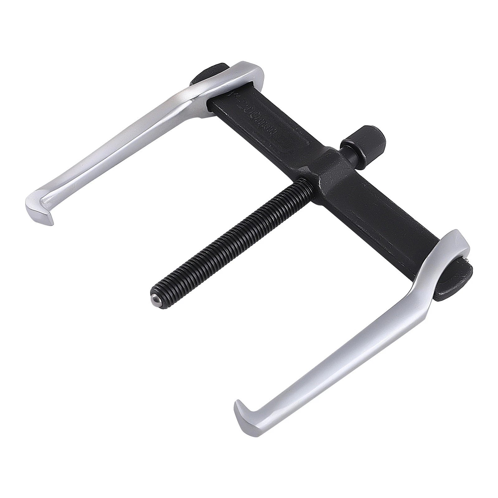 2 Jaw Puller for Car Make Model 