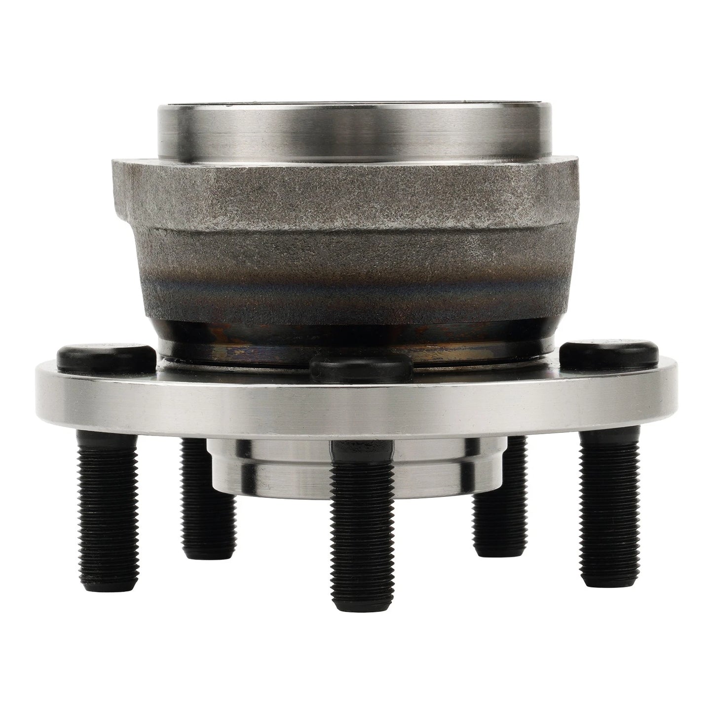 Front Wheel Hub Bearing for 2005–2014 Subaru Outback & Legacy (5 Lug)