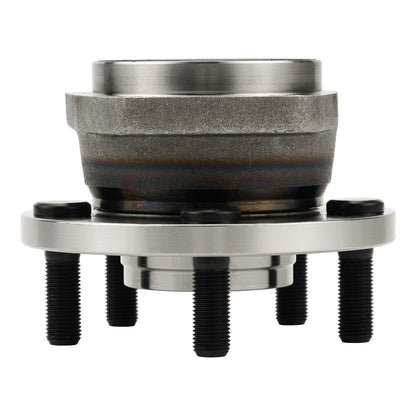 Front Wheel Hub Bearing for 2005–2014 Subaru Outback & Legacy (5 Lug)