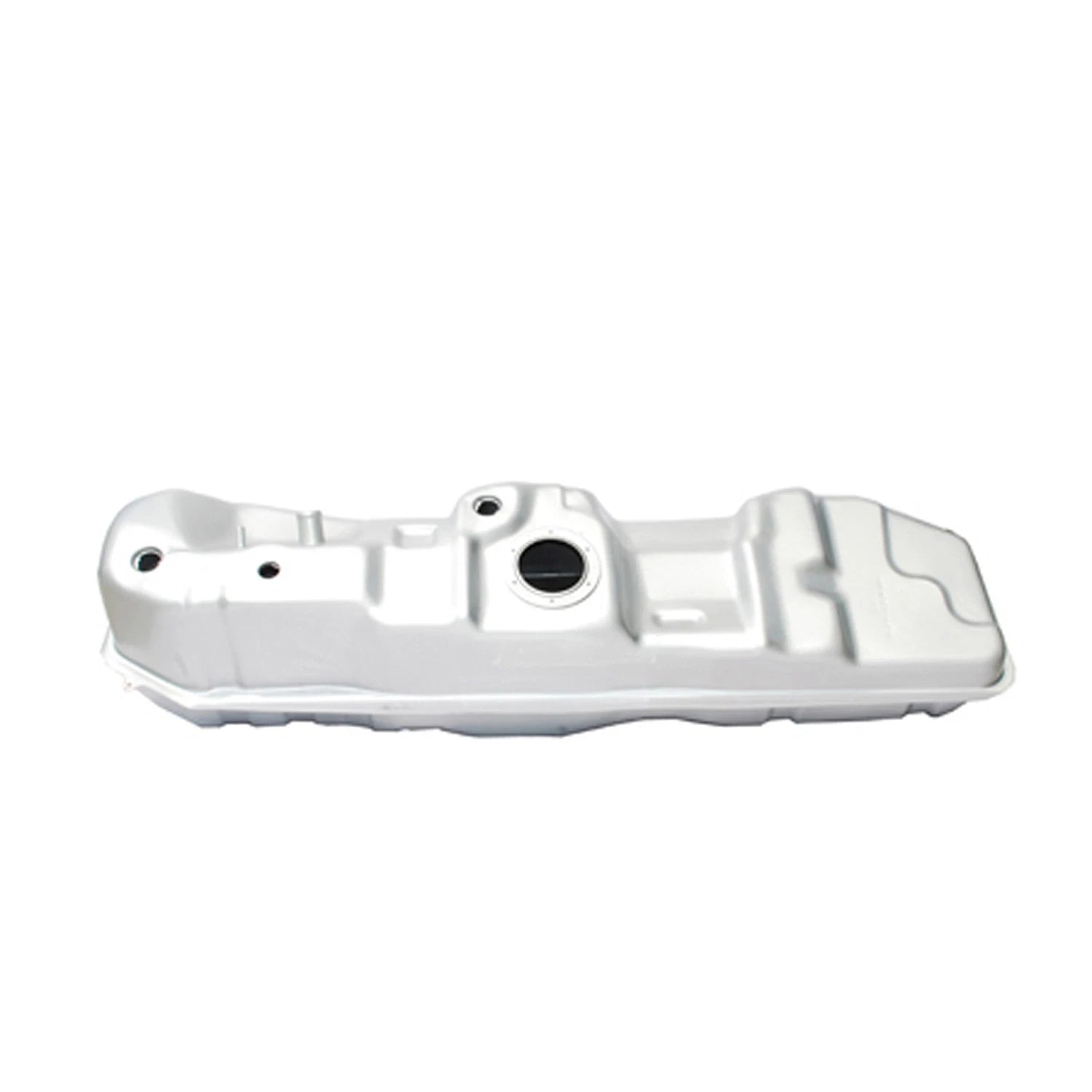 Replacement Fuel Tank Repair Part For 2004 Ford Pickup Ford Heritage