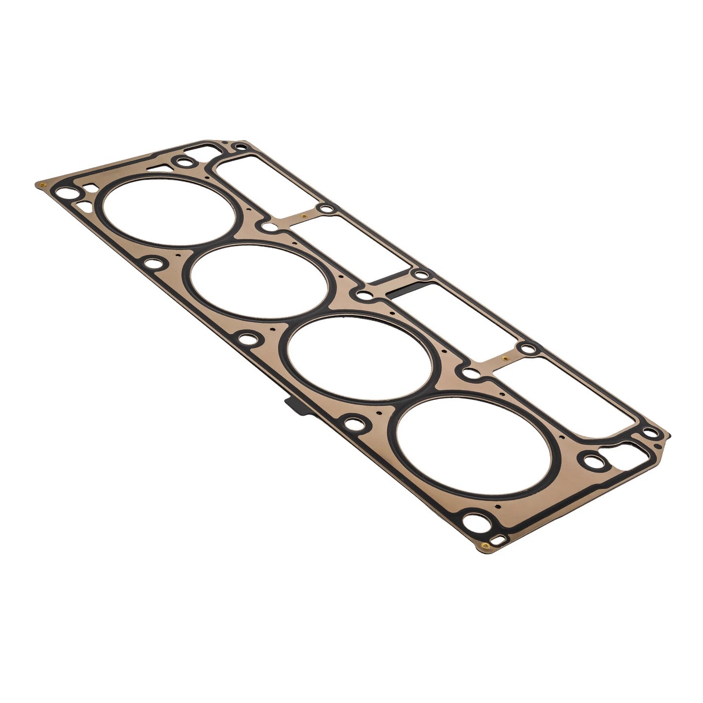 Cylinder Head Gasket for GM (12589226) (2019–2024)