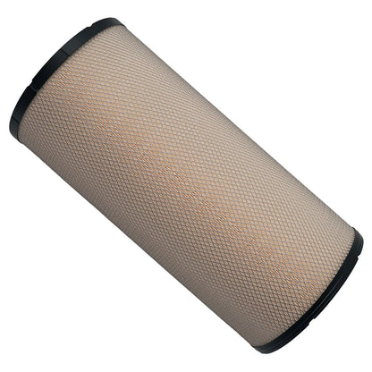 Air Filter for Freightliner Century Columbia Classic (1992–2008)