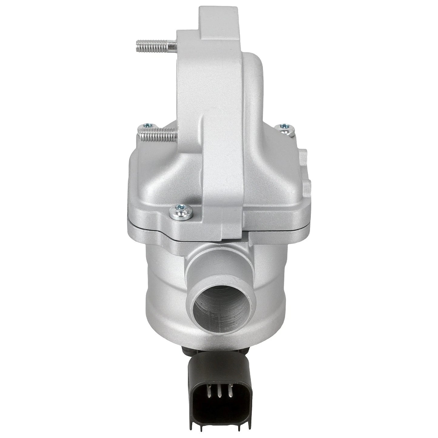 Air Suction EGR Valve Intake Left for Subaru Impreza Legacy Forester (2005–2011)