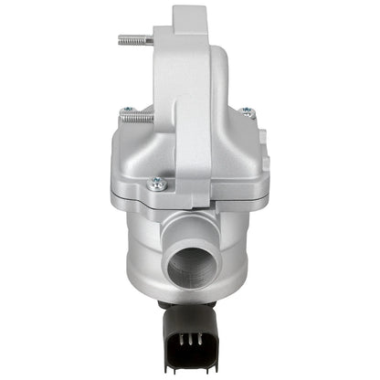 Air Suction EGR Valve Intake Left for Subaru Impreza Legacy Forester (2005–2011)