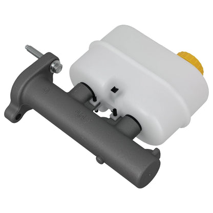 Brake Master Cylinder for Dodge Ram 2500/3500 Pickup (2006–2010)