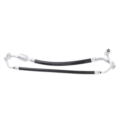 A/C Suction & Discharge Line Hose Assembly for Buick LaCrosse (2005–2008)