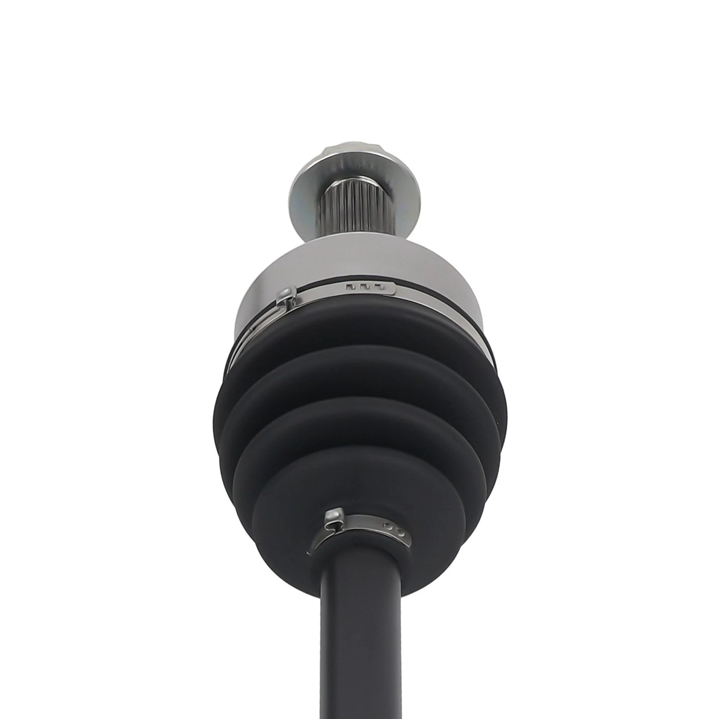 Front Left and Right CV Axle Shaft for Honda Odyssey (2007–2010)