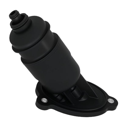 Auto Trans Filter for Audi A4 Avant A6 C7 2.0 TFSI TDI (2013–2018)