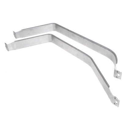 2X Fuel Tank Straps for Chevy Cobalt Pontiac G4 Saturn Ion (2005–2010)