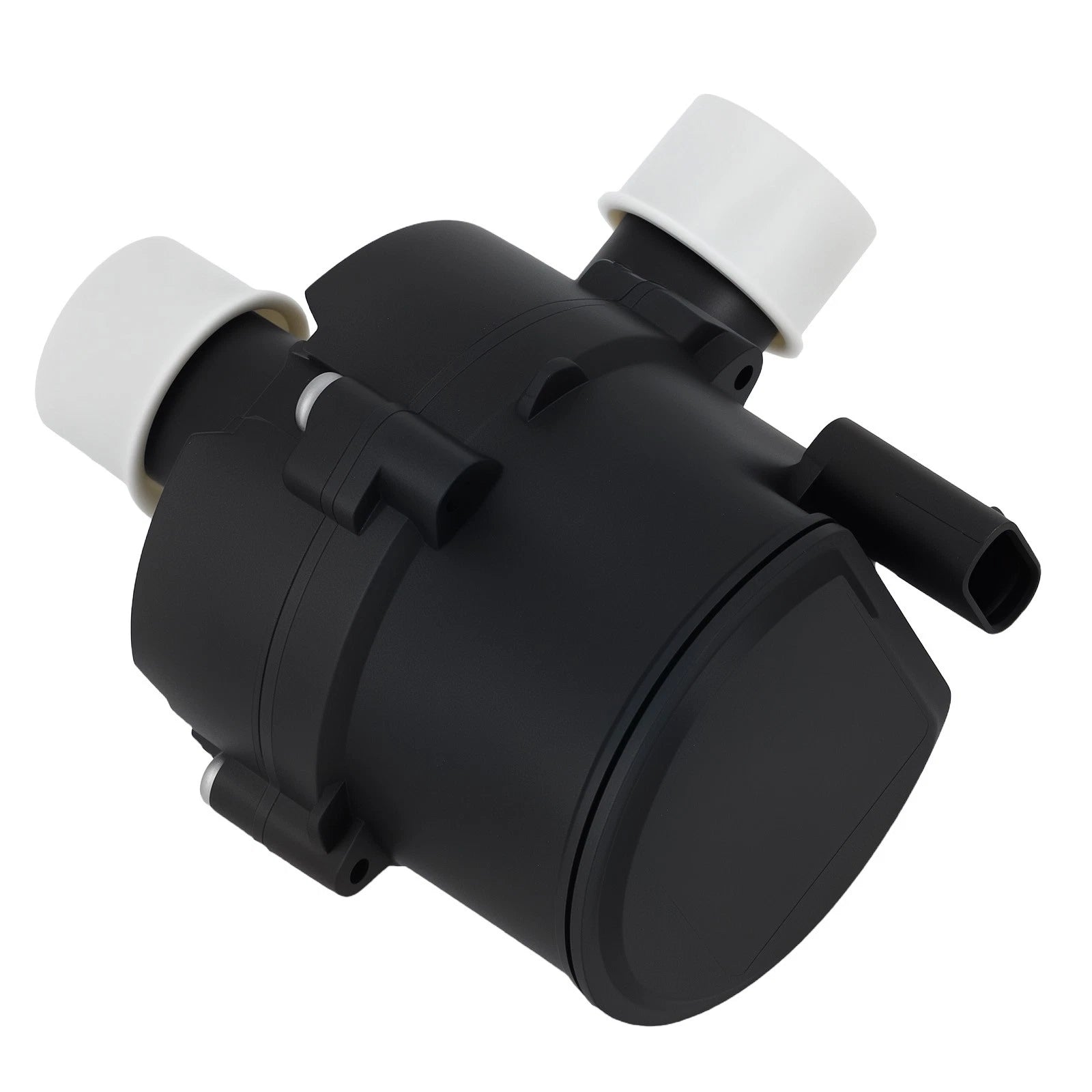 Coolant Water Pump for Jaguar XE (2015–2023)