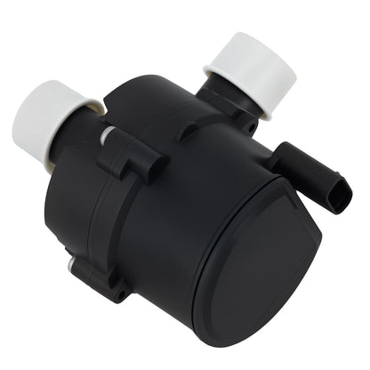 Coolant Water Pump for Jaguar XE (2015–2023)