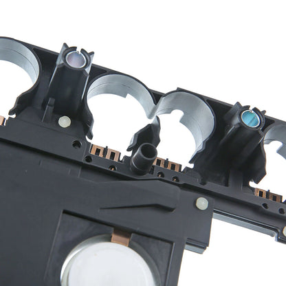 Automatic Trans Conductor Plate for Mercedes Benz C230 E320 S320 SL320 (1998–2005)
