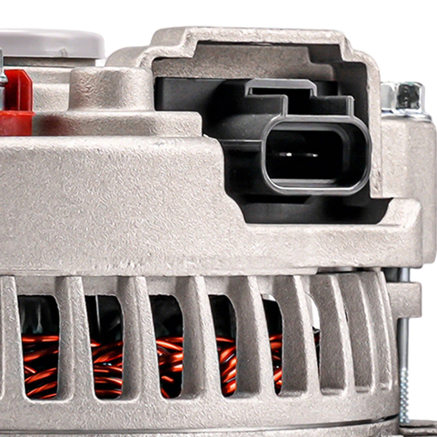 Alternator for Ford Taurus and Mercury Sable 3.0L (2000–2001) 12V