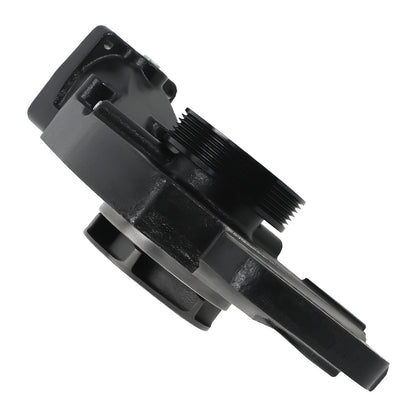 Heavy Duty Water Pump with Gaskets for Cummins 855 NTC Big Cam (NH) 3022474–3018428
