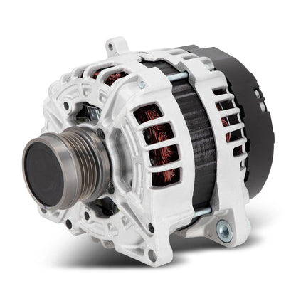 Alternator for Mercedes-Benz CLA250 2014–2019 & GLA250 2015–2020 (150A)