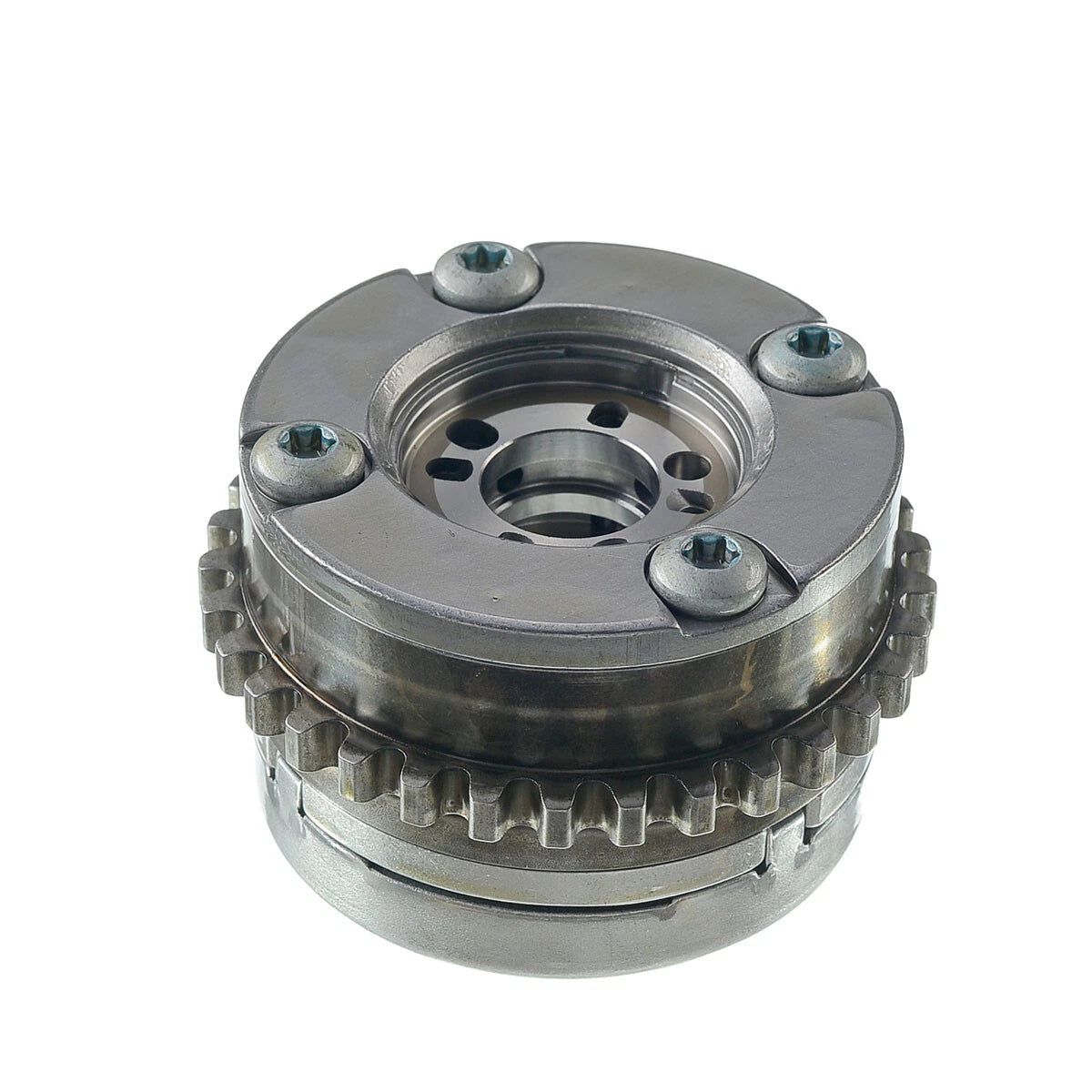 Camshaft Adjuster for Mercedes W166 W222 C43 C350 E350 (2012–2019)