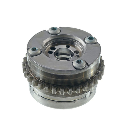 Camshaft Adjuster for Mercedes W166 W222 C43 C350 E350 (2012–2019)