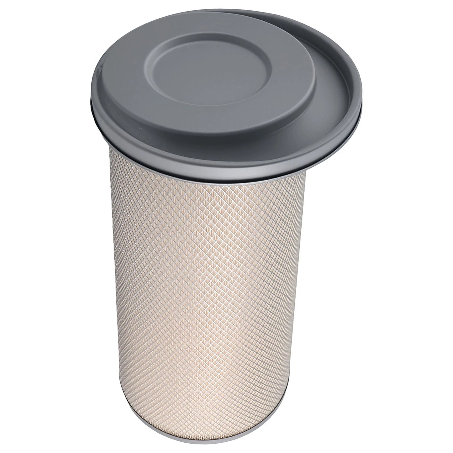 Air Filter for Kenworth Peterbilt (2012–2021)