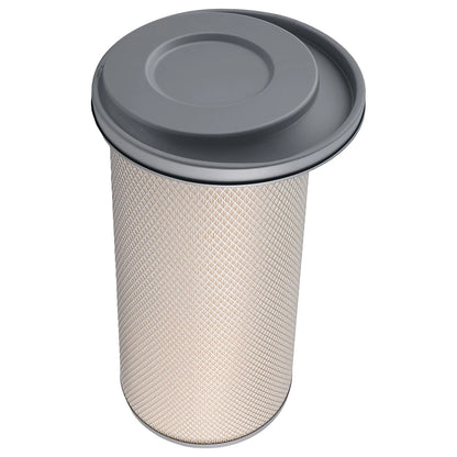Air Filter for Kenworth Peterbilt (2012–2021)