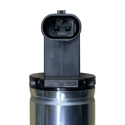 Compressor Control Valve Replacement for Ford F-250 Super Duty (2020–2020)
