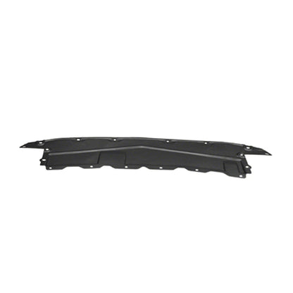 Front Forward Undercar Shield Replacement for Nissan Versa Sedan (2012–2014)