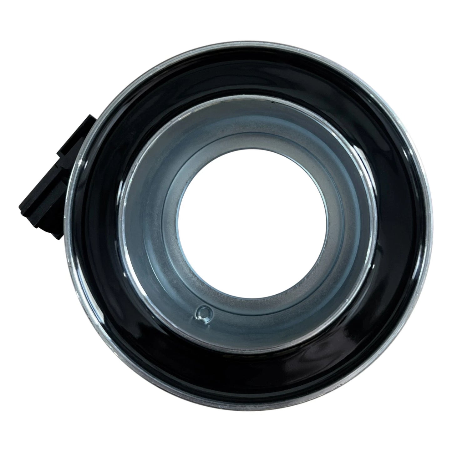 AC Compressor Clutch Replacement for Volvo V60 Cross Country (2016–2018)