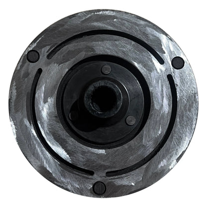 AC Compressor Clutch Replacement for Kia Sedona 3.5L (2012–2014)