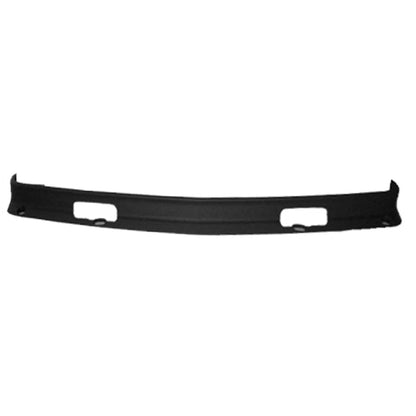 Front Valance Replacement w Tow Hooks for Select Toyota Tacoma (2005–2015)