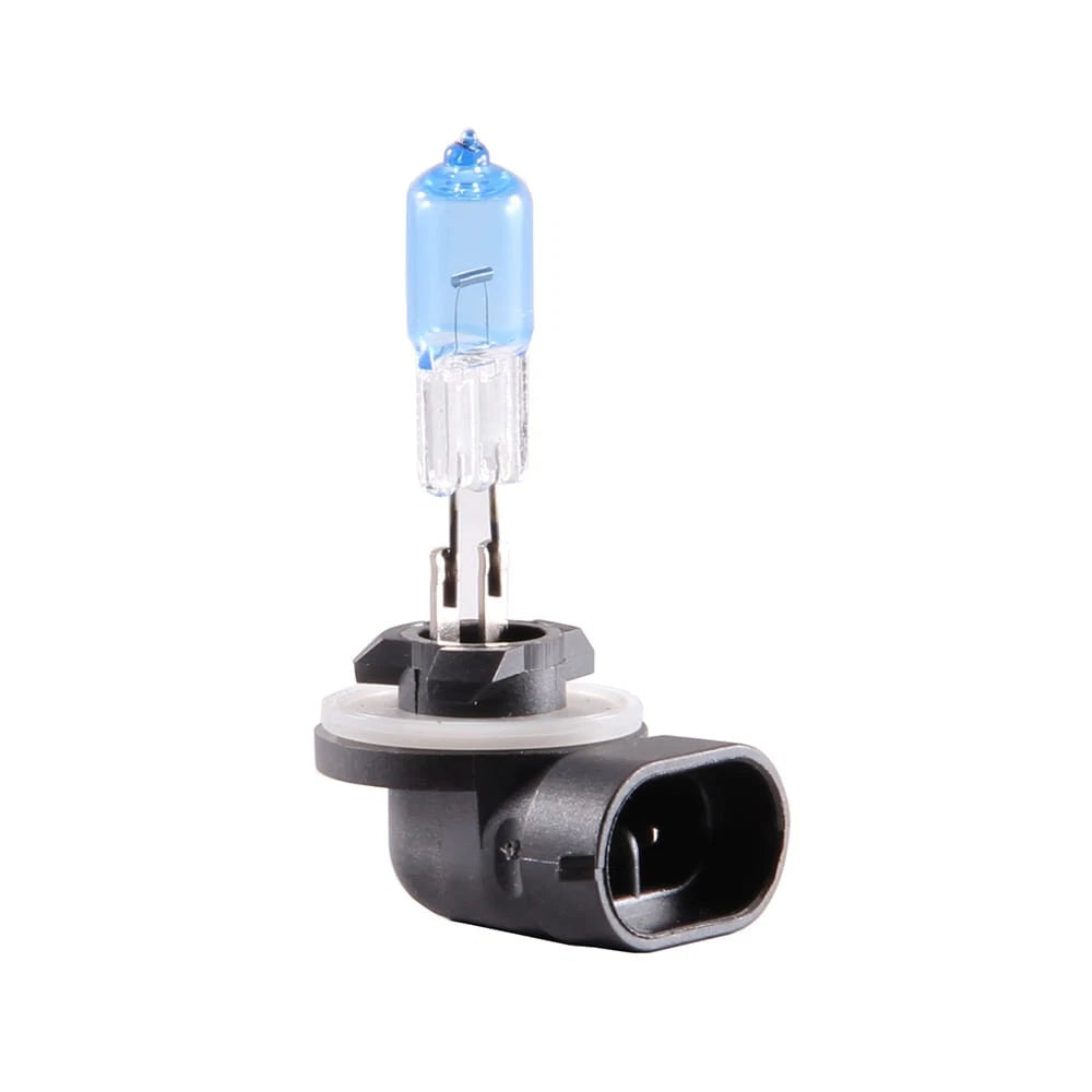 Super White Headlight Bulb [894] 60/55w 12V Twin Pack - ANZ1078