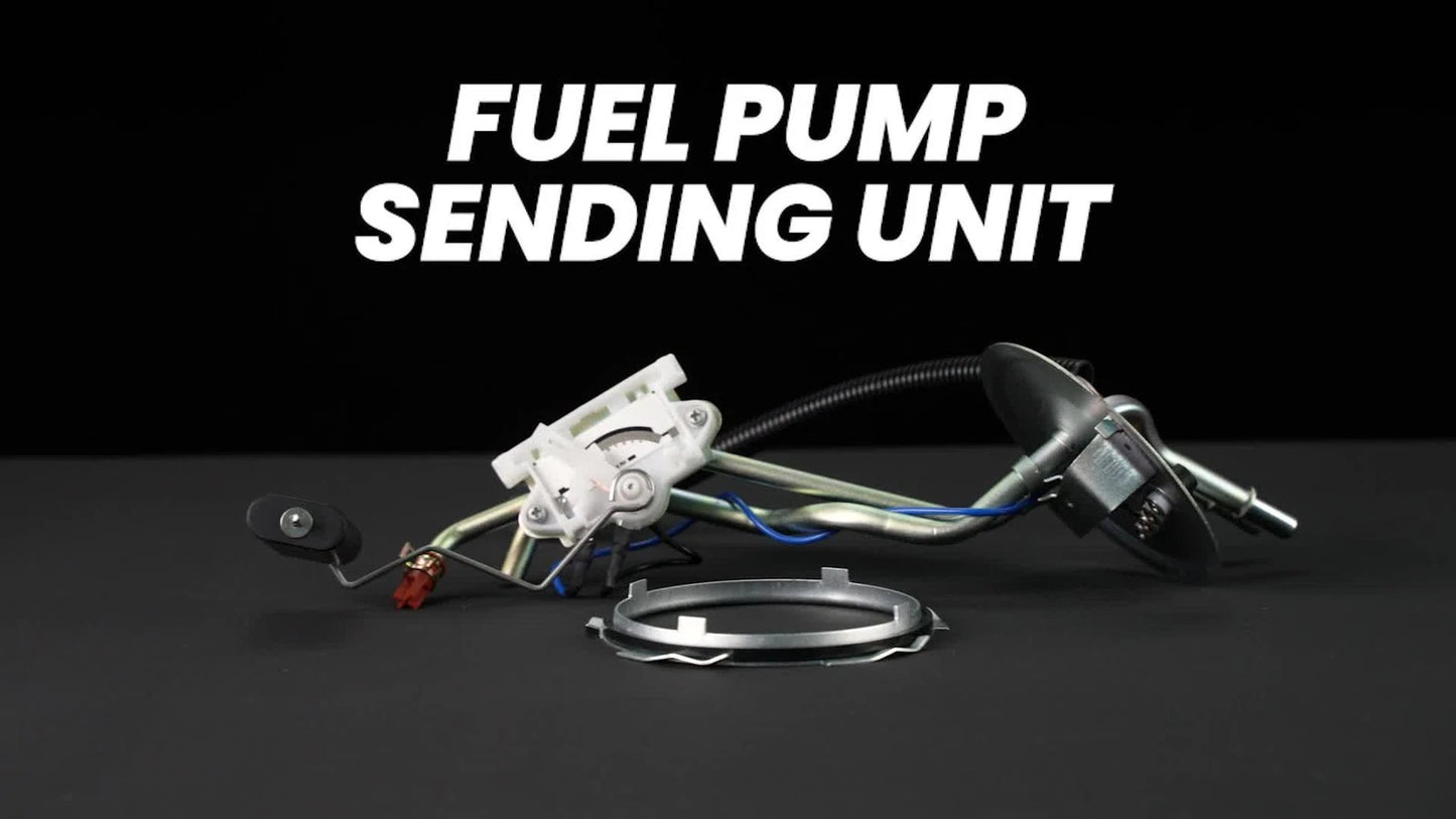 Fuel Pump Sender Unit for Ford F-250 F-350 Diesel 7.3L V8 (1994–1997)