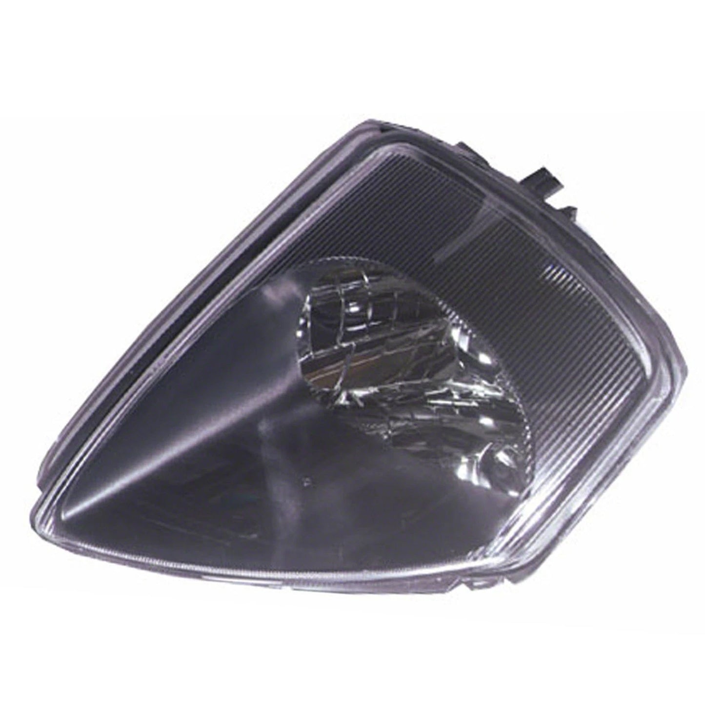 Head Light Assembly Driver Side Replacement for Mitsubishi Eclipse (2000–2002)
