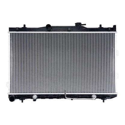 Aluminum Radiator for 2004-2009 Kia Spectra and Spectra5 (2005-2009)