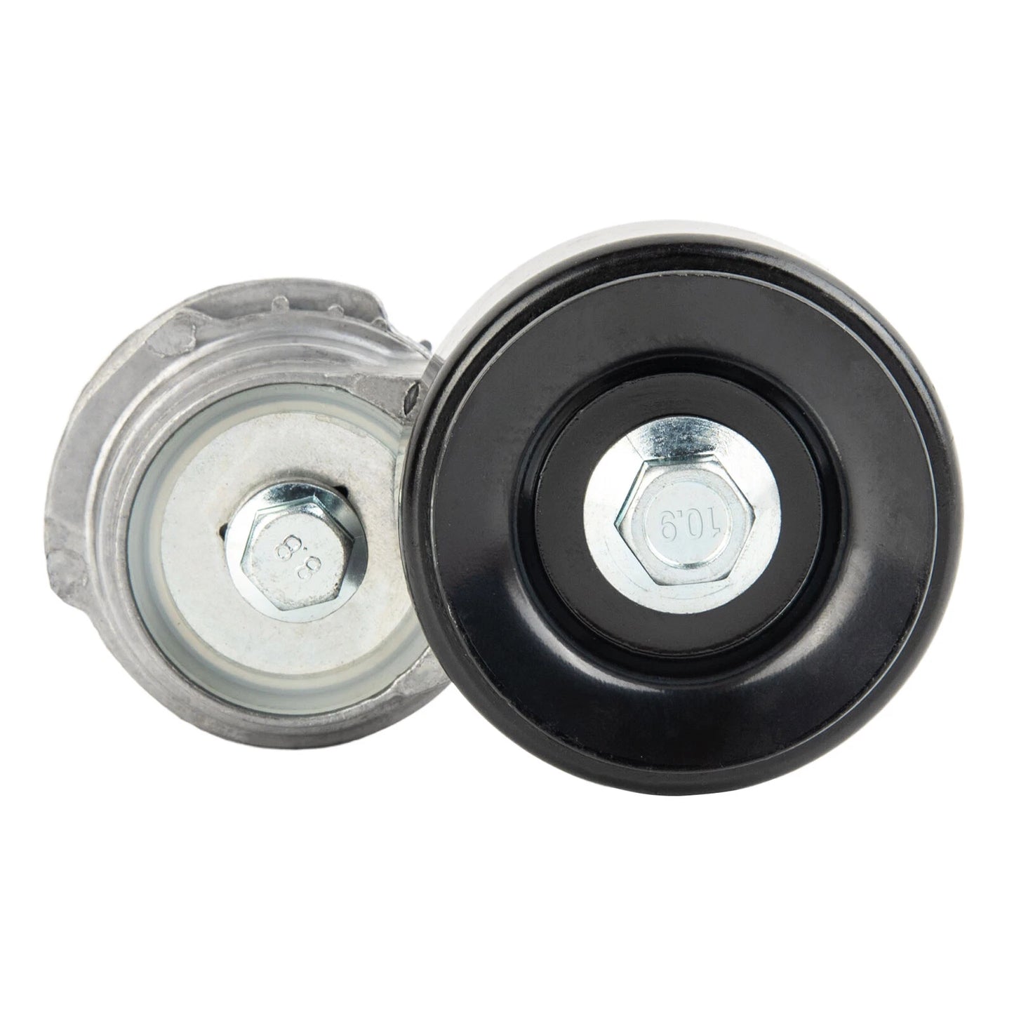Belt Tensioner for Chevrolet Corvette Cadillac CTS-V (2004–2013)