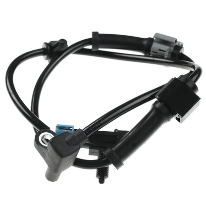 2X ABS Wheel Speed Sensor Front for Cadillac Escalade (2002–2020)