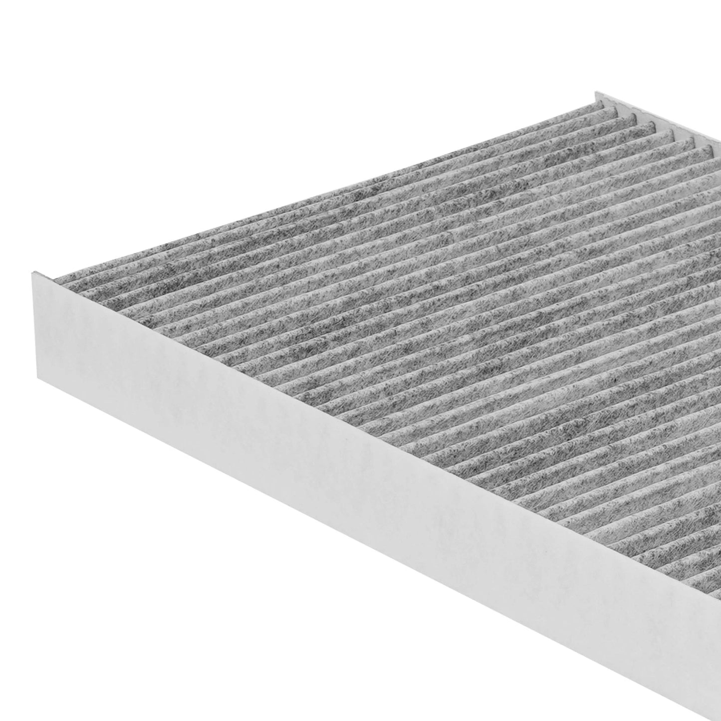 Cabin Air Filter for 2016–2020 Kia Sorento (All Engines) CF12161 97134C6900