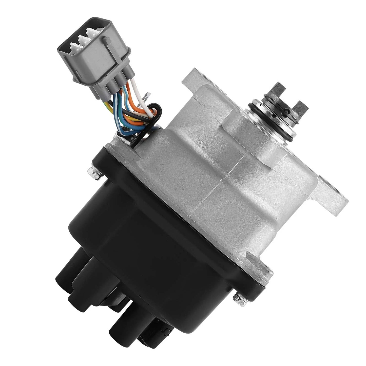 Ignition Distributor for Honda CR-V 2.0L 1999–2001 (TD-74U)