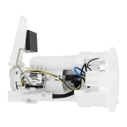 Fuel Pump Module for Toyota RAV4 (2001–2005) 2.0L 2.4L L4