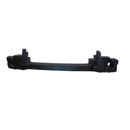 Front Bumper Impact Absorber Replacement for Toyota Hilux (2012–2016)