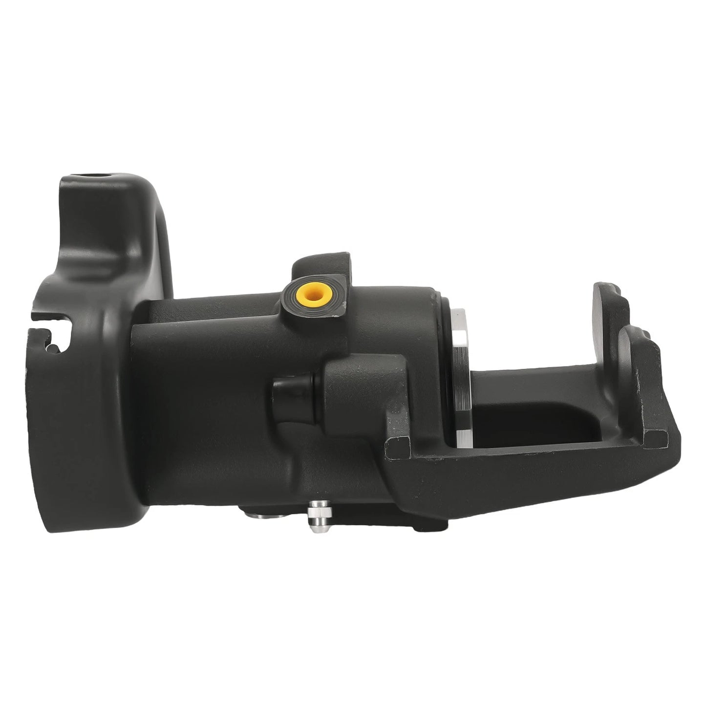 Floating Brake Caliper Rear Left for AM General Hummer H1 Humvee (1983–1991)