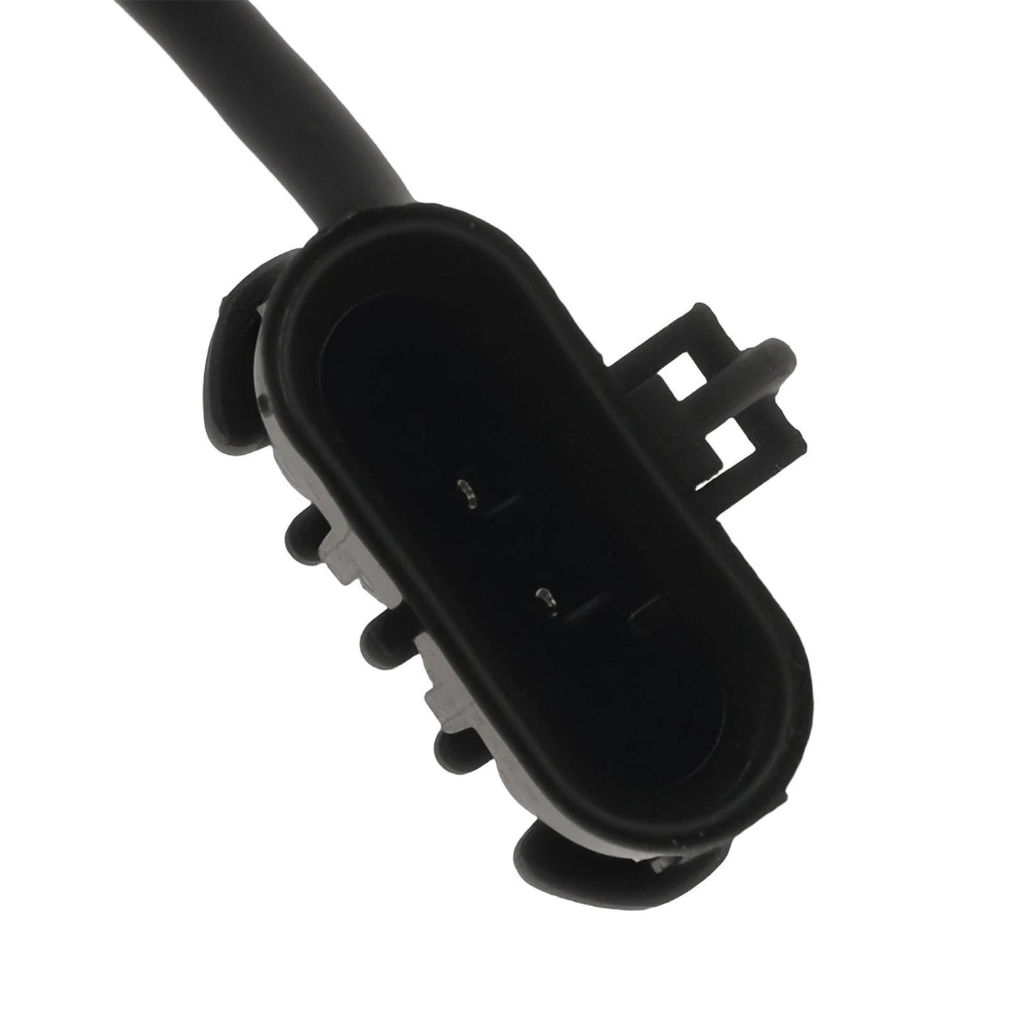 Front Transmission Differential for Polaris RZR 4 800 (2010–2014)